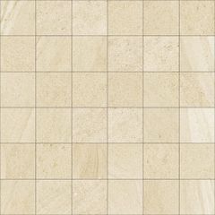 Gạch Mosaic 298x298 Nhập khẩu Trung Quốc 66GOKN-F01