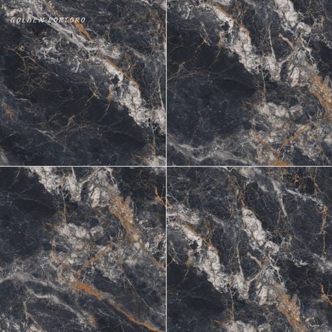 Gạch 100x100 Nhập Khẩu Ấn Độ GOLDEN_PORTORO