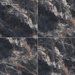 Gạch 100x100 Nhập Khẩu Ấn Độ GOLDEN_PORTORO