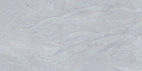 Gạch 40x80 Bellissimo TT-SANDSTONE4801