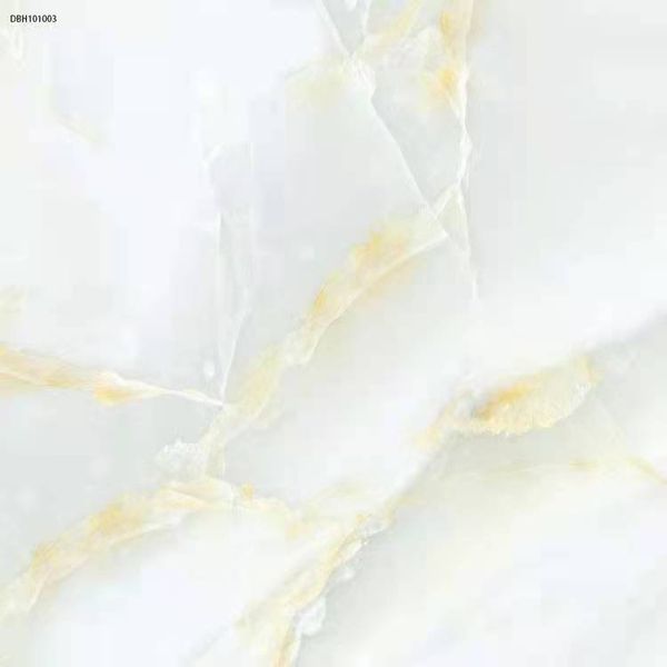 Gạch 100x100 Nhập Khẩu Ấn Độ HONEY_ONYX