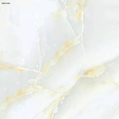 Gạch 100x100 Nhập Khẩu Ấn Độ HONEY_ONYX