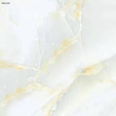 Gạch 100x100 Nhập Khẩu Ấn Độ HONEY_ONYX