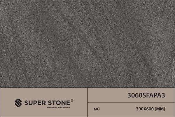 Gạch 30x60 Nhập Khẩu Malaysia 3060SFAPA3