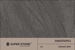 Gạch 30x60 Nhập Khẩu Malaysia 3060SFAPA3