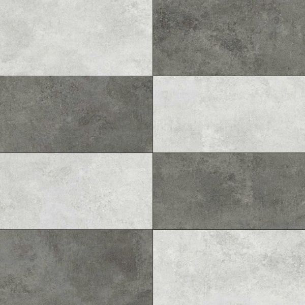 Gạch Mosaic 298x298 Nhập khẩu Trung Quốc 612IP67-F04