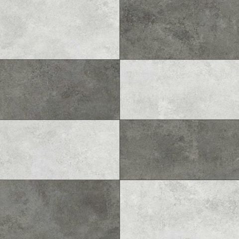 Gạch Mosaic 298x298 Nhập khẩu Trung Quốc 612IP67-F04