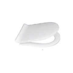 Nắp bàn cầu CAESAR M245