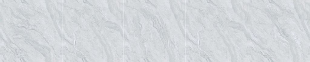 Gạch 100x100 Nhập Khẩu Ấn Độ NEXA_GRAND