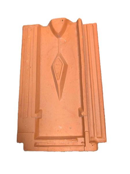 Ngói 22 Phú Phong Bình Định