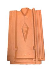 Ngói 22 Phú Phong Bình Định