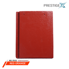 Ngói phẳng xi măng SCG PRESTIGE