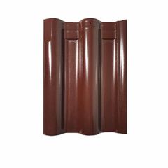 Ngói sóng tráng men PRIME WAVE S