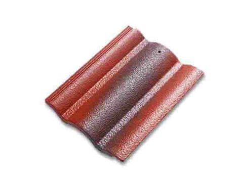 Ngói sóng xi măng SCG ELITE