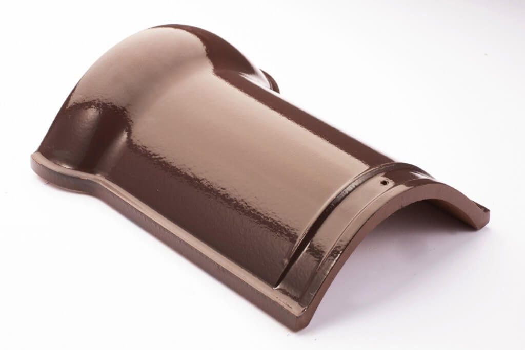 Ngói sóng tráng men PRIME WAVE S