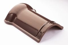 Ngói sóng tráng men PRIME WAVE S