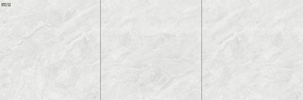 Gạch 100x100 Nhập Khẩu Ấn Độ NOVELLE_GRIS