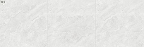 Gạch 100x100 Nhập Khẩu Ấn Độ NOVELLE_GRIS