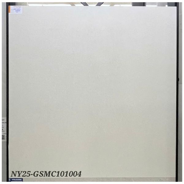 Gạch 100x100 Viglacera NY25-GSMC101004
