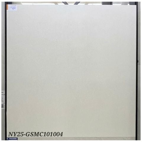 Gạch 100x100 Viglacera NY25-GSMC101004