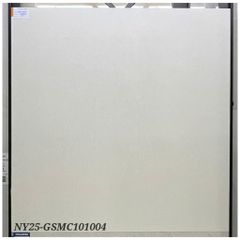 Gạch 100x100 Viglacera NY25-GSMC101004