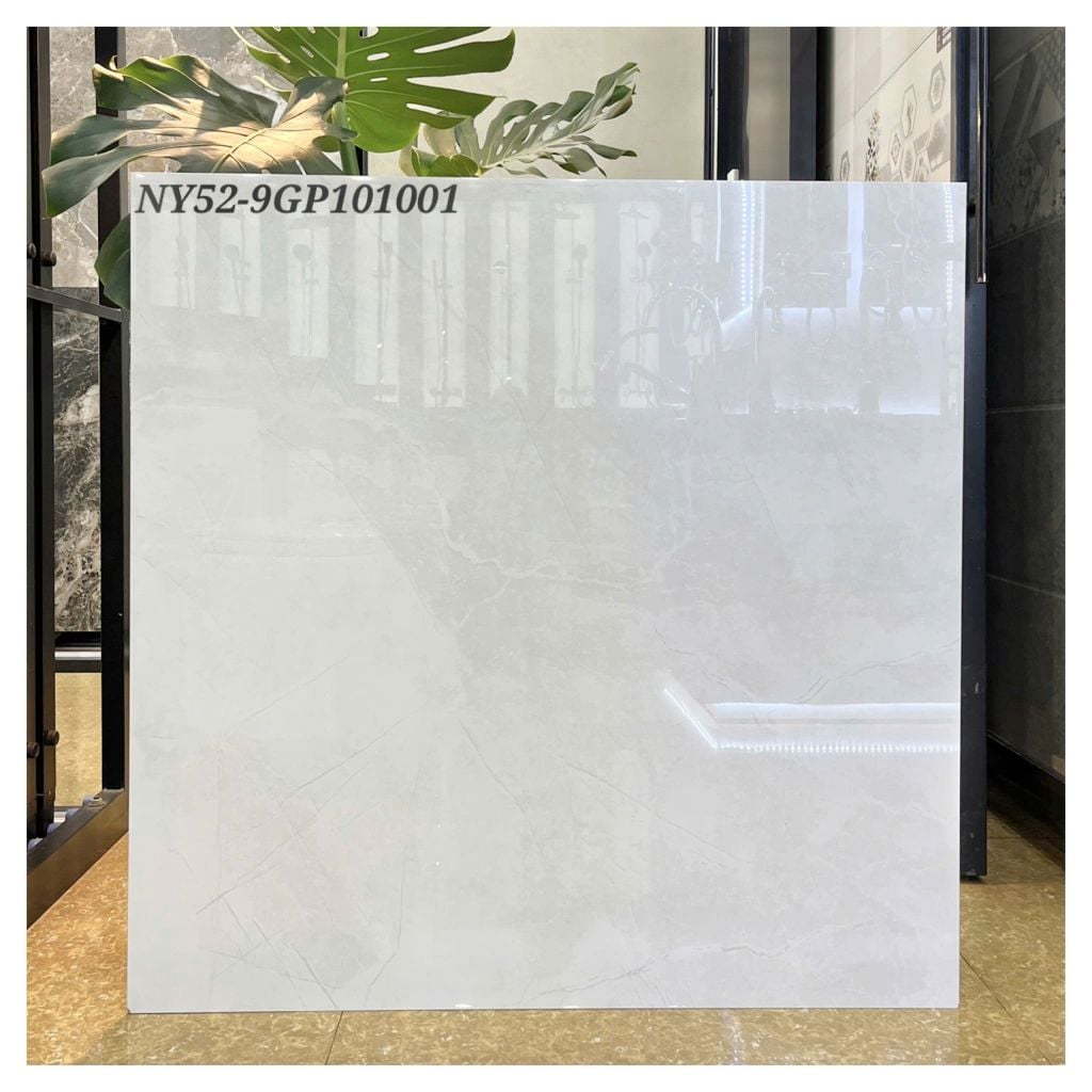 Gạch 100x100 Viglacera NY52-9GP101001