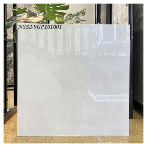 Gạch 100x100 Viglacera NY52-9GP101001
