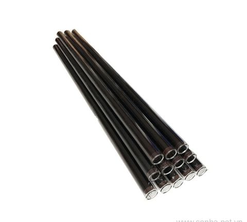 Ống năng lượng mặt trời