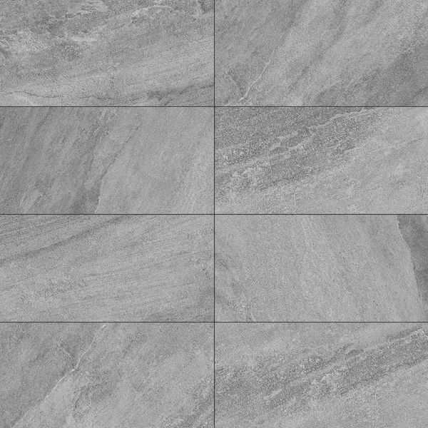 Gạch Mosaic 298x298 Nhập khẩu Trung Quốc 612PAX2-F4