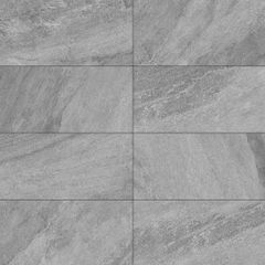 Gạch Mosaic 298x298 Nhập khẩu Trung Quốc 612PAX2-F4