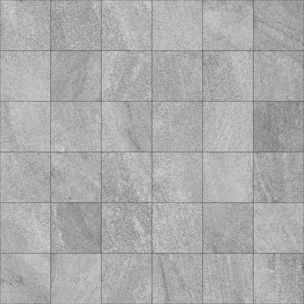 Gạch Mosaic 298x298 Nhập khẩu Trung Quốc 66PAX2-F01