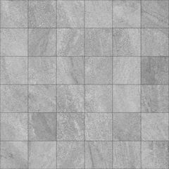 Gạch Mosaic 298x298 Nhập khẩu Trung Quốc 66PAX2-F01