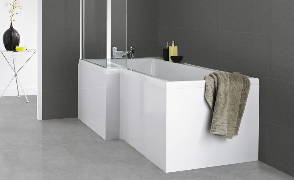 Gạch 30x60 Đồng Tâm 3060VICTORIA008