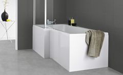 Gạch 30x60 Đồng Tâm 3060VICTORIA008