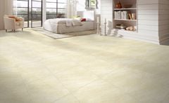 Gạch 30x60 Đồng Tâm 3060VICTORIA001