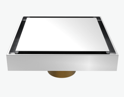Phễu thoát sàn INAX FDV-12F