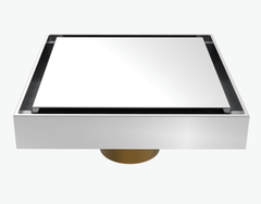 Phễu thoát sàn INAX FDV-12F