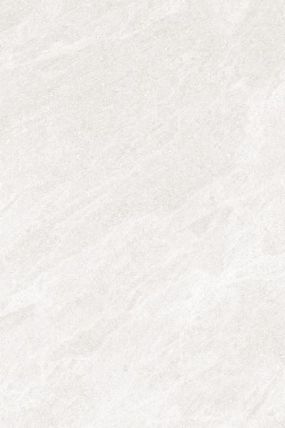 Gạch 60x120 Nhập Khẩu Ấn Độ QUARZO_SILVER