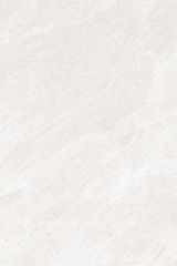 Gạch 60x120 Nhập Khẩu Ấn Độ QUARZO_SILVER