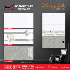 Gạch 40x80 Kamado 48011 48012 48014