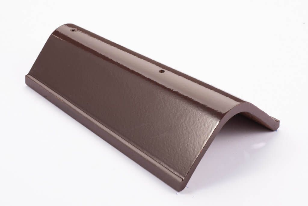 Ngói sóng tráng men PRIME WAVE S