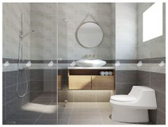 Gạch 30x60 Đồng Tâm 3060SAHARA009