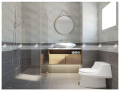 Gạch 30x60 Đồng Tâm 3060SAHARA009