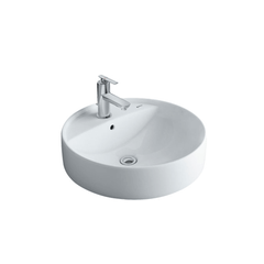 Chậu rửa đặt bàn INAX L-294VEC