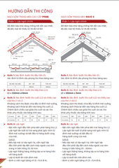 Ngói sóng tráng men PRIME WAVE S