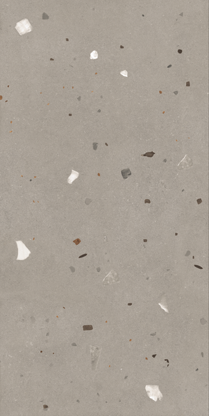 Gạch 60x120 Nhập Khẩu Ấn Độ SUMMER_DARK