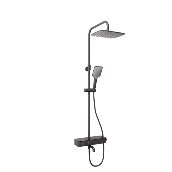 Sen tắm cây nhiệt tự động CAESAR S788CB