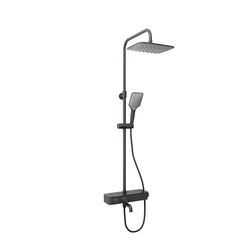 Sen tắm cây nhiệt tự động CAESAR S788CB