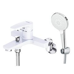 Sen tắm nóng lạnh CAESAR S393CW