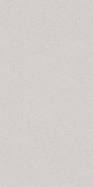 Gạch 60x120 Nhập Khẩu Ấn Độ SILVER_CHARK